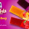 Fruity Fun Awaits: Get Your FREE Welch's Absolute Fruitfuls Chatterbuy Kit!