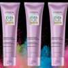 Blowout Boost! Claim Your Free Blowout Primer Today!