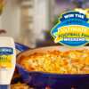 our Chance to Win the Ultimate New Orleans Fan Experience + $10K