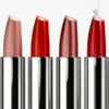 Kiss & Tell! Join Rehobe's 100 Days of Lipstick Giveaway!