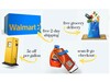 Free 90-Day Walmart Trial Membership