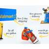 Free 90-Day Walmart Trial Membership