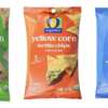 Yes, They're FREE! Grab Your O Organics Tortilla Chips Now