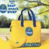 Bananas for Prizes? The Best is Back with Chiquita!