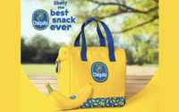 Bananas for Prizes? The Best is Back with Chiquita!
