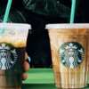 Free Starbucks Drink? Just Join Rewards and Make a Purchase!