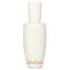 Try Sulwhasoo First Care Activating Serum VI — FREE Sample