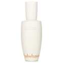 Try Sulwhasoo First Care Activating Serum VI — FREE Sample
