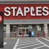 Staples Giveaway: FREE $40 in Batteries Today