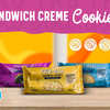 Calling our Californians! Try Tru-Blu Cookies for Free! 