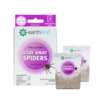 EarthKind Stay Away Spider Repellent for Free