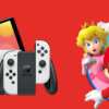Get Gaming: Win 1 of 45 Nintendo Switch Prize Packs in the Boston Pizza Contest!