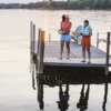 Free Fishing Days in 2025 – Bring the Family & Have Fun!