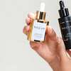 ROZURI by Maya Anti-Aging Product for FREE!
