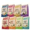 Score FREE Xochitl Avo Oil Tortilla Chips with Cash Back