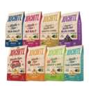 Score FREE Xochitl Avo Oil Tortilla Chips with Cash Back