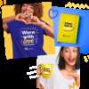 Spread The Love Giveaway by Sendwave