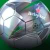 Enter to WIN the Heineken UCL Football Fanship Instant Win Game and Sweepstakes!