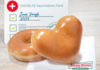 Krispy Kreme Doughnuts for Free