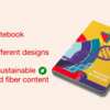Upgrade Your Lab Notes with FREE Limited-Edition Notebooks!