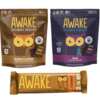 Chocolate + Energy = FREE AWAKE at The Fresh Market