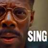Your Chance to See 'Sing Sing' for Free!