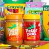 Create the Perfect Learning Space: Win $10,000 & a Crayola Kit!