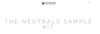 Complimentary Vetrazzo Glass Samples for Industry Professionals