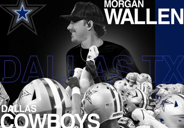 Yeehaw! Win Big with Boot Barn's Morgan Wallen Sweepstakes!