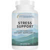Free Vytamarvel Stress Support Supplement