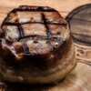Savor the Flavor – Free Bacon-Wrapped Pork Filet at Kwik Trip!
