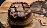 Savor the Flavor – Free Bacon-Wrapped Pork Filet at Kwik Trip!