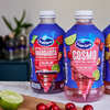 Claim a Free Ocean Spray Cocktail Mixer Chatterbox Kit!