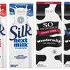So Delicious Wondermilk for Free
