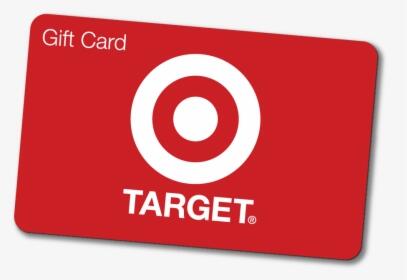 Free $10 Target Gift Card 