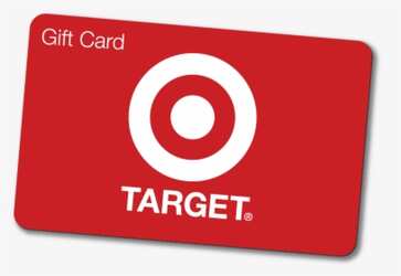 Free $10 Target Gift Card 