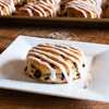 Get Your Free 2ct. Bo-Berry Biscuits at Bojangles!