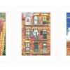 Add Some Whimsy to Your Mailbox – Free Svinka Postcard!