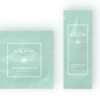 Radiant Skin Awaits: Free Aloe Attiva Power Couple Samples!