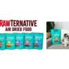 Grandma Mae’s Pet Party for FREE
