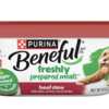 Fetch Your FREE Beneful 10 oz. Coupon Before It’s Gone!