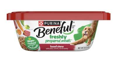 Fetch Your FREE Beneful 10 oz. Coupon Before It’s Gone!