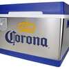 Corona 2022 Fall Football Sweepstakes