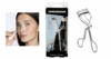 Your New Favorite Tool – FREE Lash Curler Today!