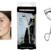 Your New Favorite Tool – FREE Lash Curler Today!