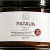 FREE Pataua Mask For Damaged Hair sample