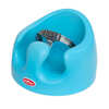 Secure Your Free Nuby Floor Seat!