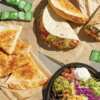 Claim a FREE Taco Bell Taco or Burrito — Limited Time!