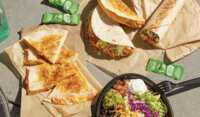 Claim a FREE Taco Bell Taco or Burrito — Limited Time!