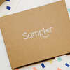 Claim a New Free Samples from Sampler